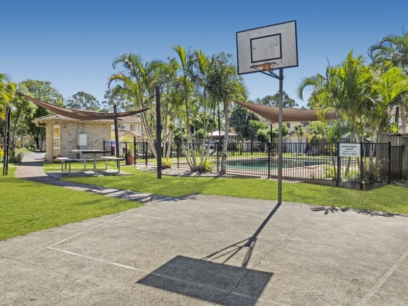 21/11 Gomana Street, Slacks Creek QLD 4127