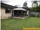 18 Roe Street, Upper Coomera QLD 4209
