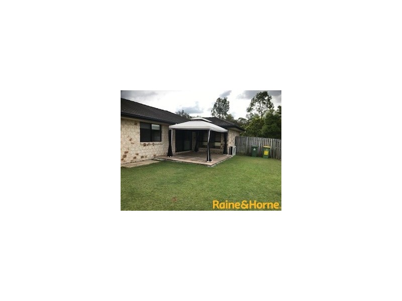 18 Roe Street, Upper Coomera QLD 4209