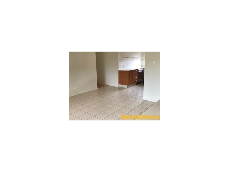 18 Roe Street, Upper Coomera QLD 4209