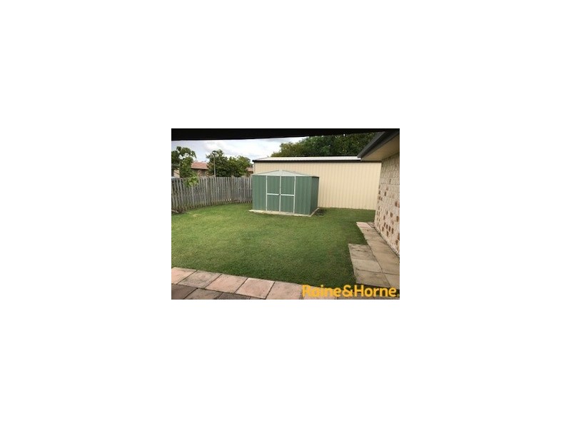 18 Roe Street, Upper Coomera QLD 4209