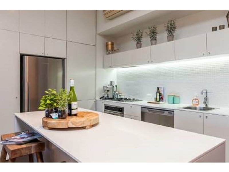 C13/38 Skyring Tce, Teneriffe QLD 4005