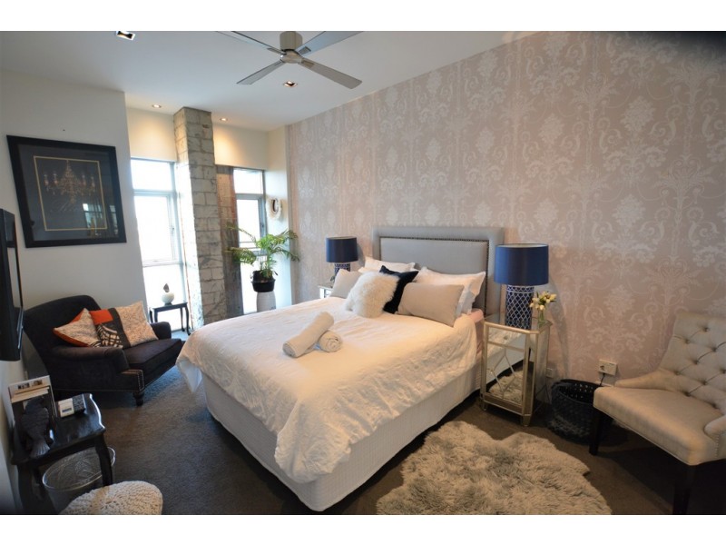 C13/38 Skyring Tce, Teneriffe QLD 4005