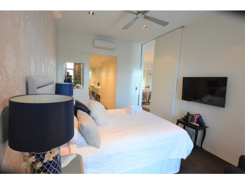 C13/38 Skyring Tce, Teneriffe QLD 4005