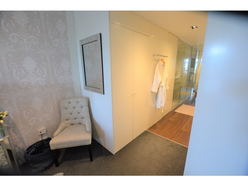 C13/38 Skyring Tce, Teneriffe QLD 4005