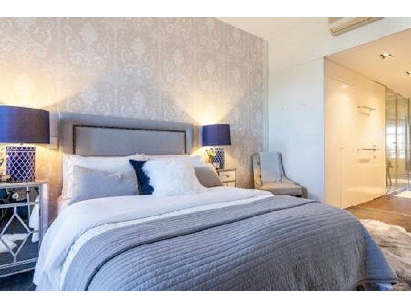 C13/38 Skyring Tce, Teneriffe QLD 4005