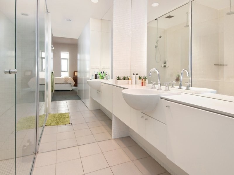 C13/38 Skyring Tce, Teneriffe QLD 4005