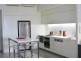 B15/38 Skyring Tce, Teneriffe QLD 4005