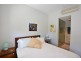 B15/38 Skyring Tce, Teneriffe QLD 4005