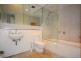 B15/38 Skyring Tce, Teneriffe QLD 4005