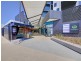 B15/38 Skyring Tce, Teneriffe QLD 4005