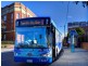 B15/38 Skyring Tce, Teneriffe QLD 4005