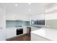 28/60 Grahams Rd, Strathpine QLD 4500