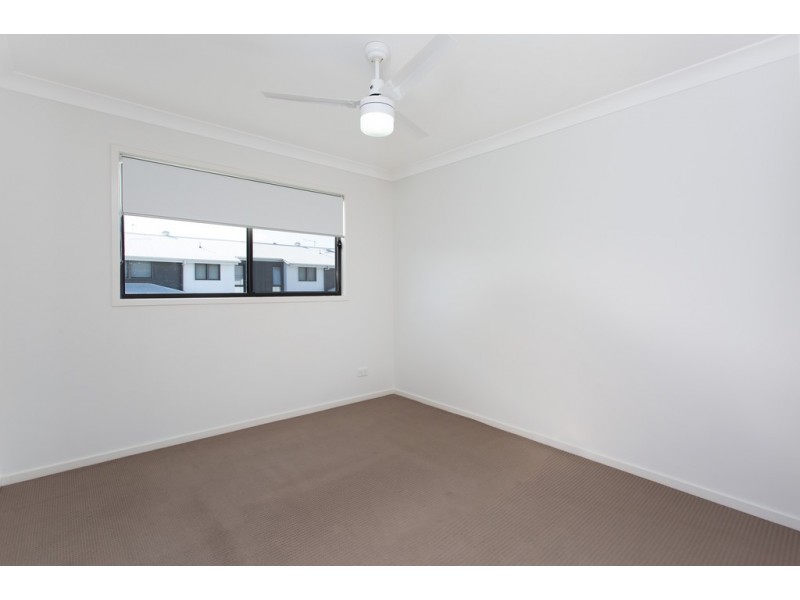 28/60 Grahams Rd, Strathpine QLD 4500