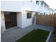 28/60 Grahams Rd, Strathpine QLD 4500