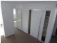28/60 Grahams Rd, Strathpine QLD 4500