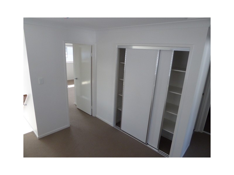 28/60 Grahams Rd, Strathpine QLD 4500