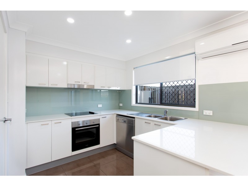 7/60 Grahams rd, Strathpine QLD 4500