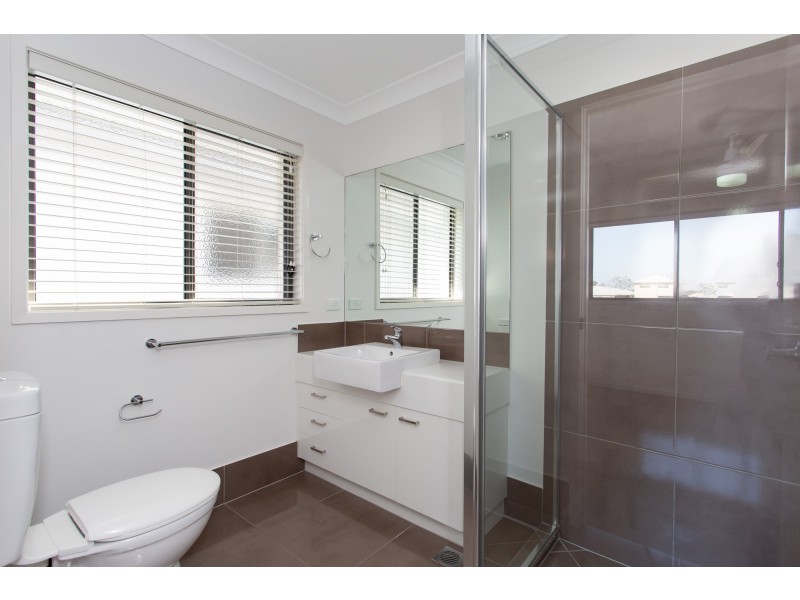 7/60 Grahams rd, Strathpine QLD 4500