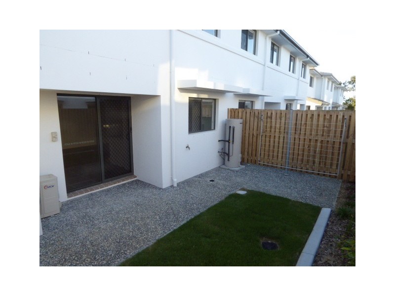 7/60 Grahams rd, Strathpine QLD 4500