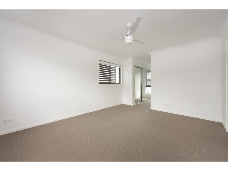 7/60 Grahams rd, Strathpine QLD 4500