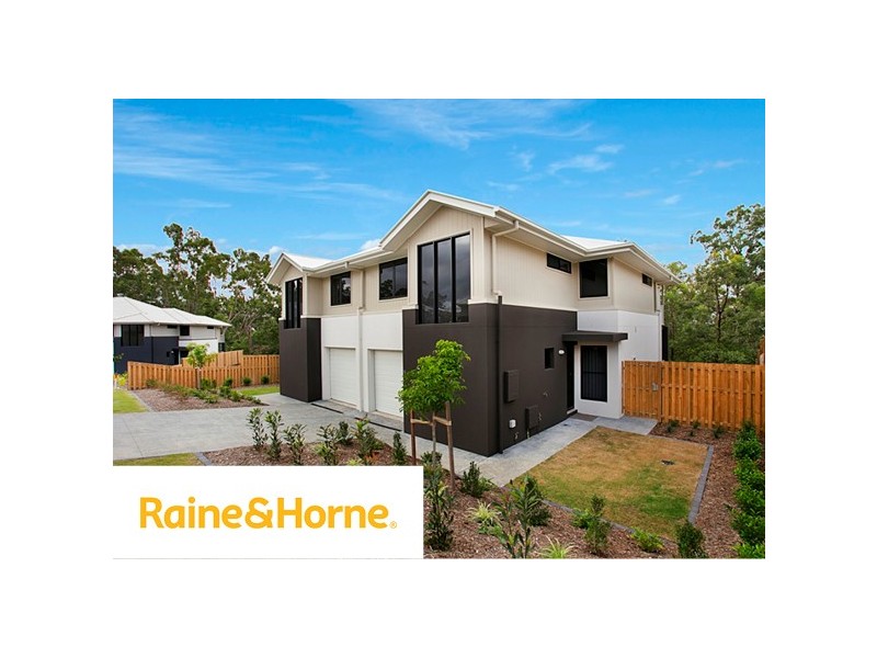 Springfield Lakes QLD 4300