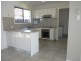11/1 Archer Close, North Lakes QLD 4509