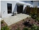 11/60 Grahams Rd, Strathpine QLD 4500
