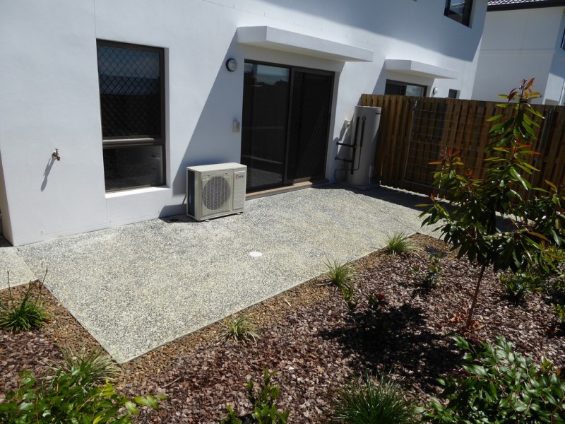 11/60 Grahams Rd, Strathpine QLD 4500