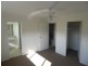 11/60 Grahams Rd, Strathpine QLD 4500
