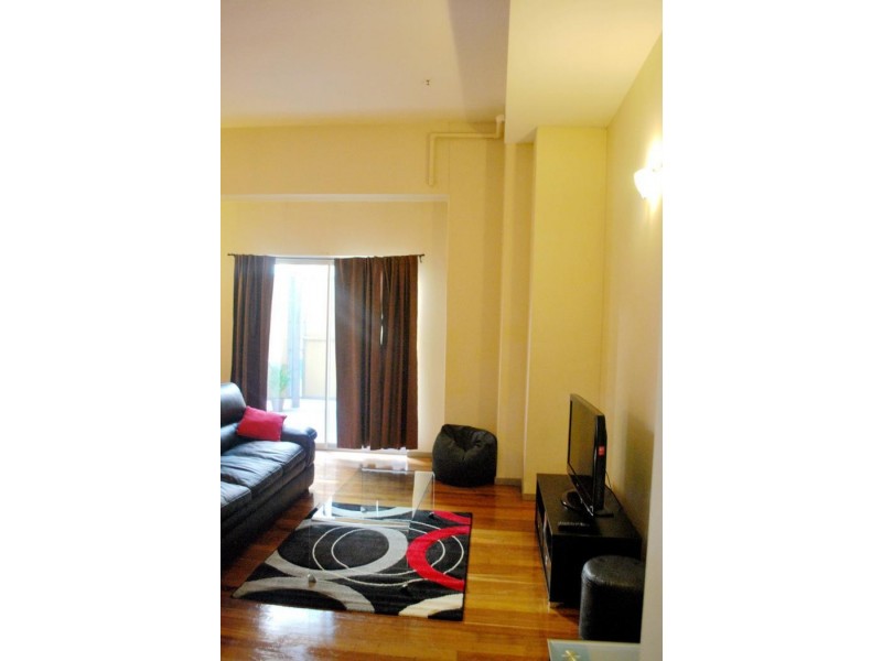 331/38 Warner Street, Fortitude Valley QLD 4006