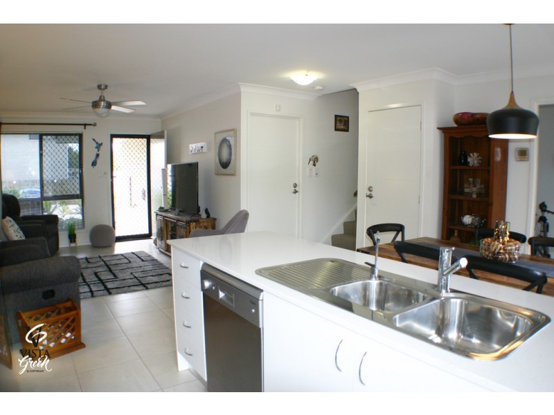 160 Bagnall Street, Ellen Grove QLD 4078