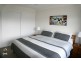 160 Bagnall Street, Ellen Grove QLD 4078