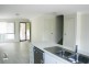 160 Bagnall Street, Ellen Grove QLD 4078