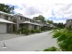 160 Bagnall Street, Ellen Grove QLD 4078