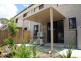 160 Bagnall Street, Ellen Grove QLD 4078