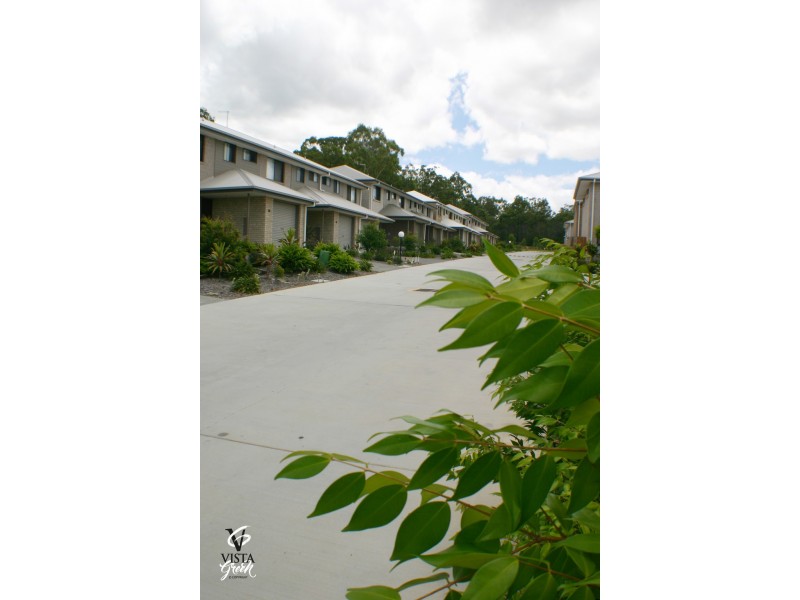 160 Bagnall Street, Ellen Grove QLD 4078