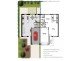 160 Bagnall Street, Ellen Grove QLD 4078