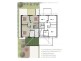 160 Bagnall Street, Ellen Grove QLD 4078