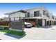 21 / 39 Lacey Rd, Carseldine QLD 4034