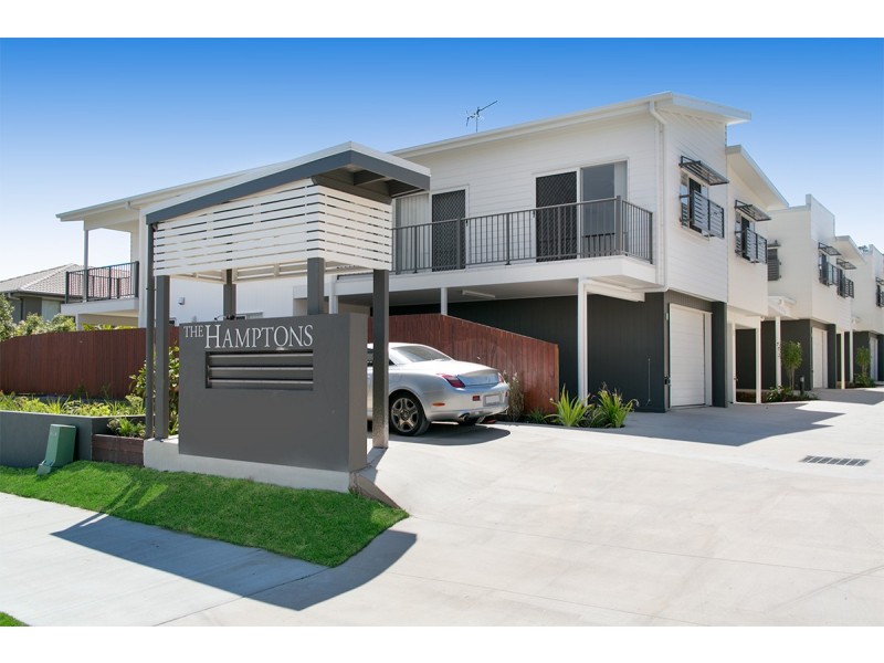 21 / 39 Lacey Rd, Carseldine QLD 4034