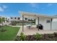21 / 39 Lacey Rd, Carseldine QLD 4034