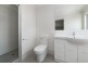 21 / 39 Lacey Rd, Carseldine QLD 4034