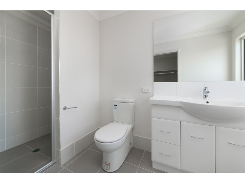 21 / 39 Lacey Rd, Carseldine QLD 4034