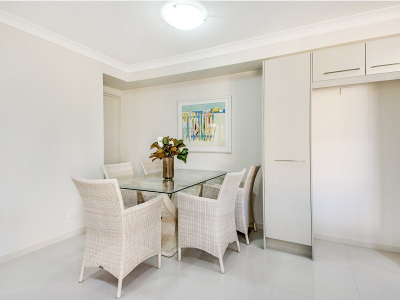 21 / 39 Lacey Rd, Carseldine QLD 4034