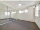 21 / 39 Lacey Rd, Carseldine QLD 4034