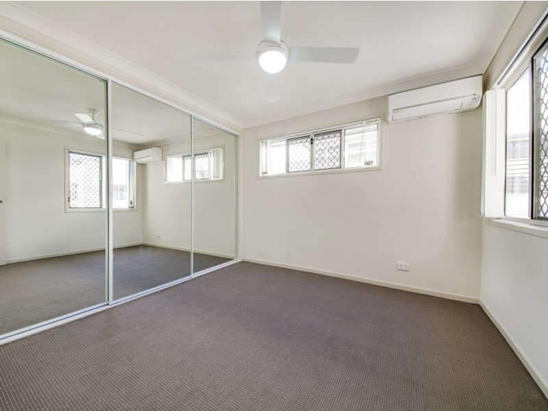 21 / 39 Lacey Rd, Carseldine QLD 4034