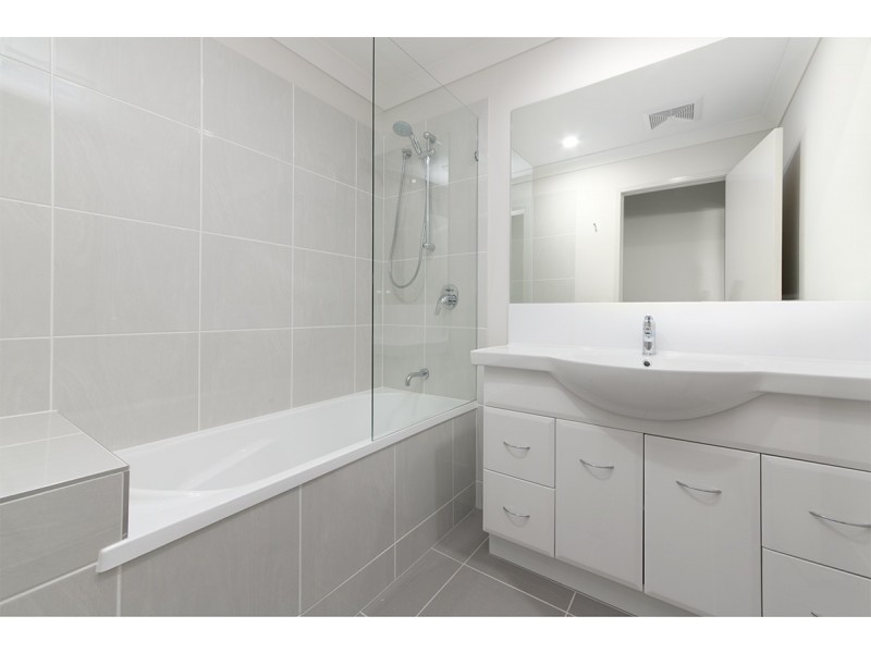 21 / 39 Lacey Rd, Carseldine QLD 4034