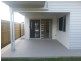 21 / 39 Lacey Rd, Carseldine QLD 4034