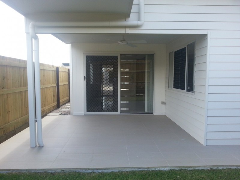 21 / 39 Lacey Rd, Carseldine QLD 4034